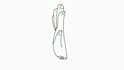 create custom hand drawn animation