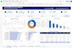 build custom excel spreadsheet, google sheets, excel vba macros and template