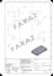 create manufacturing ready mechanical cad drawings and bom