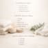help with your startup day spa and wellness  from scratch