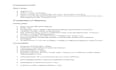 help medical students with internal medicine case sheet writing