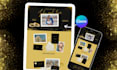 create and publish profitable digital products for etsy