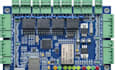 do reverse engineer pcb design into schematics and gerber files