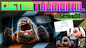 draw high quality custom thumbnail