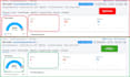 fix technical SEO errors and audit your website using ahrefs and semrush
