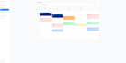 develop or modify your react js website