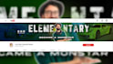 design youtube banner cover channel art