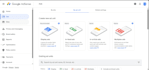 deliver google adsense approved websites worldwide