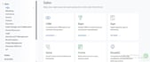 be a zoho one expert for setup, customization and automation