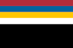 design a premium flag for a low price