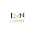 design a custom logo with unlimited revisions