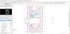 do expert drywall quantity takeoff and estimation using ost and planswift