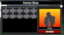 build your roblox UI