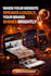 do professional websites and full stack web development with modern UI