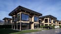 create architectural 3d renders for exterior
