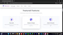 build a website using vibe coding, loveable ai