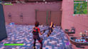 create fortnite map, tycoon map, boxfight, 4v4, parkour map, steal brainrot