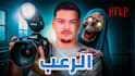 make you a great youtube thumbnail
