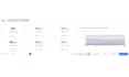 do a complete monthly SEO service for website growth