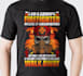 design firefighter, fireman, skull or t shirt logo