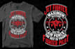 do vintage aircraft, jet fighter and war plane vector logo