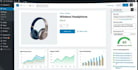 do rank on page and technical SEO optimization to boost google ranking