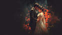 cull your wedding, event, portrait photos