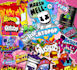 create custom t shirt graffiti logo design