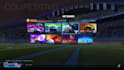 help you reach your desired rank in rocket league