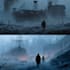 do environment concept arts