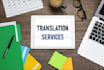 translate english to persian or persian to english