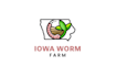 design farm agriculture cattle logo