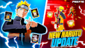 create CTR high quality thumbnail,