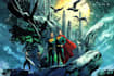 do comic strip comic book illustration comic book