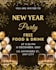 do wedding invitation, save the date, rsvp, menu etc