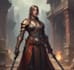 draw 2d game character or 2d game character
