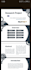 design professional editable canva powerpoint presentations