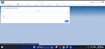 salesforce admin setup or developer