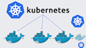design, build, and optimize scalable docker and kubernetes solutions