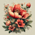 illustrate best botanical illustration