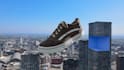 create viral cgi ads for fooh marketing and 3d product animations