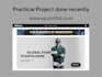 build modern mern stack e commerce website