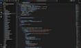 be your frontend web developer