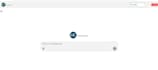 develop ai chatbot and build ai website