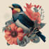 illustrate best botanical illustration