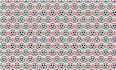create repeating logo pattern design for your brand