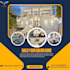 create professional business flyers