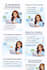 be your ecommerce virtual assistant