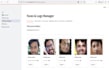 develop custom computer vision and object detection in python for real world use