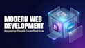 build a responsive website using HTML, CSS, and bootstrap